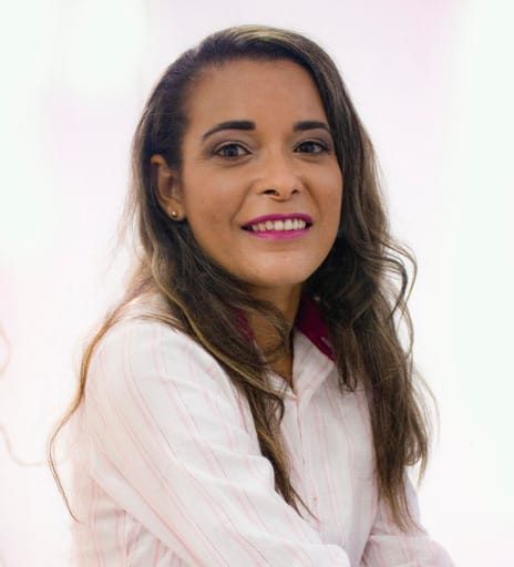 Imagem do WhatsApp de 2025-11-26 à(s) 16.36.37_70934168